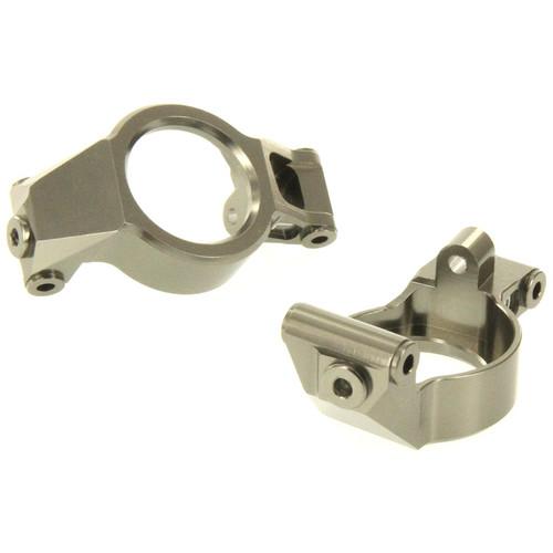 Venom Group Traxxas X-Maxx Alloy Caster Block