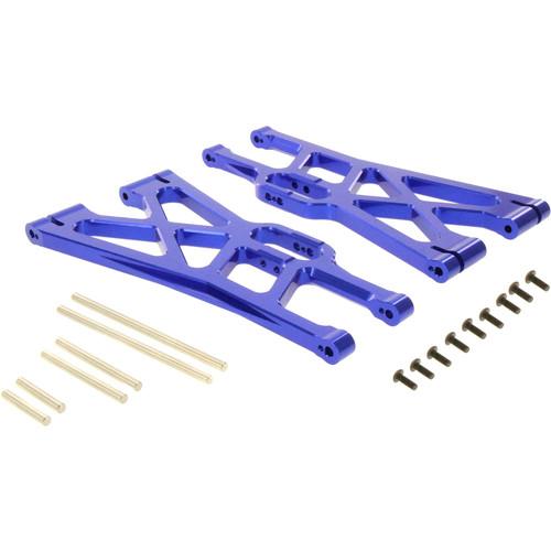 Venom Group Traxxas X-Maxx Alloy Front Rear Lower Arm
