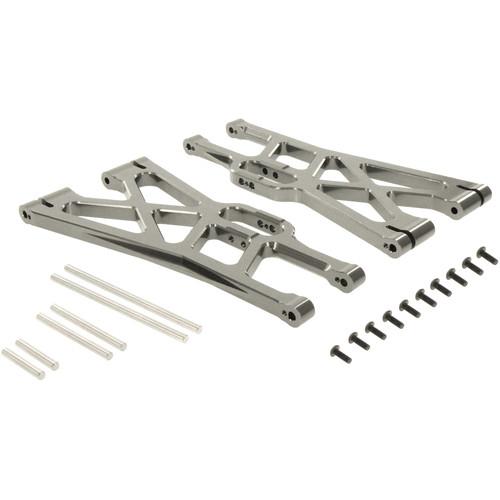 Venom Group Traxxas X-Maxx Alloy Front Rear Lower Arm