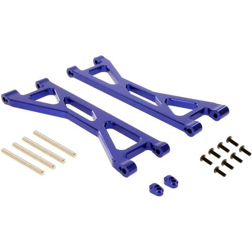 Venom Group Traxxas X-Maxx Alloy Front Rear Upper Arm