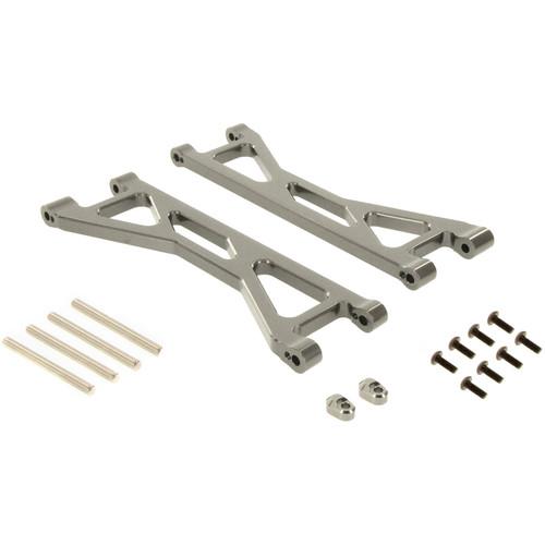 Venom Group Traxxas X-Maxx Alloy Front Rear Upper Arm