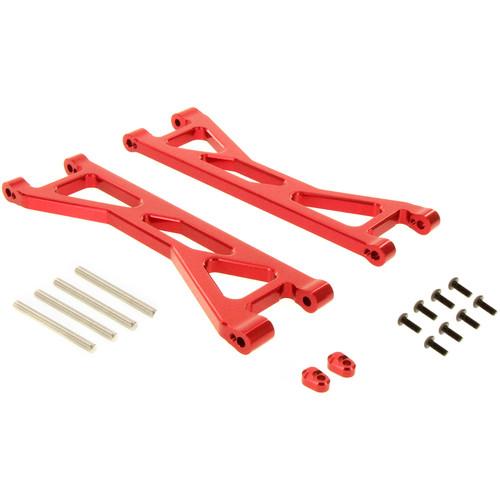 Venom Group Traxxas X-Maxx Alloy Front Rear Upper Arm
