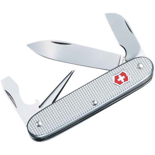 Victorinox Electrician Folding Knife