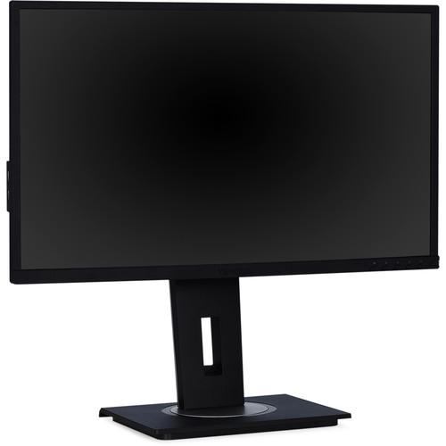 ViewSonic VG2748 27" 16:9 LCD Monitor