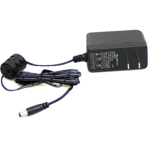 Watec AC DC Power Supply
