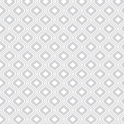 Westcott Mystic Art Canvas Backdrop with Hook-and-Loop Attachment