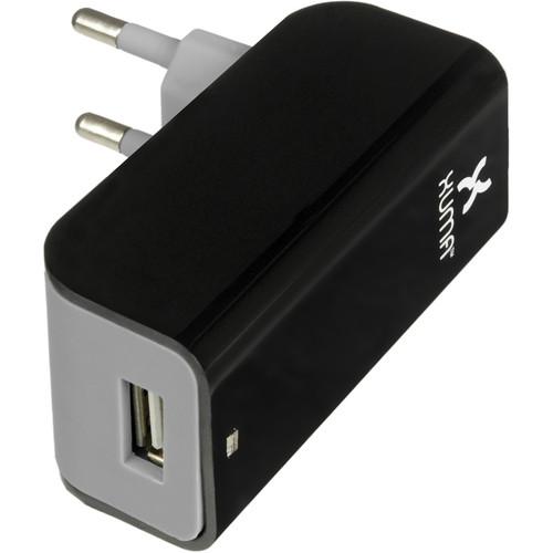 Xuma USB Wall Charger