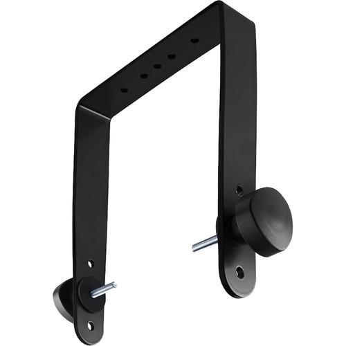 Adam Professional Audio Mounting Bracket for S2V Studio Monitor