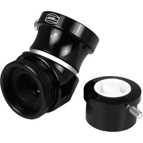 Alpine Astronomical Baader 2" 45° Amici