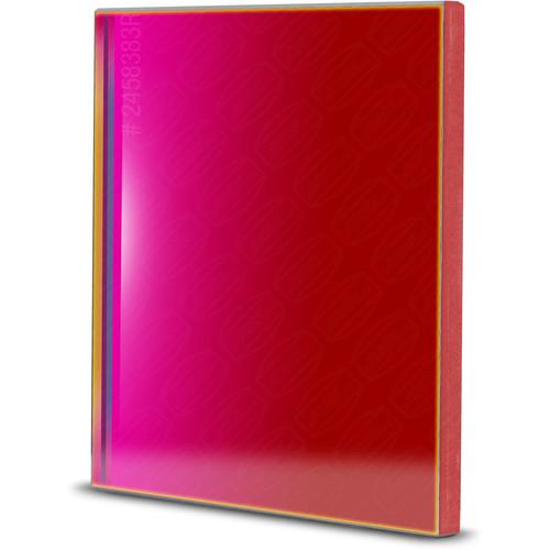 Alpine Astronomical Baader 7nm H-alpha Enforced-Narrowband CCD Imaging Filter