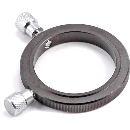 Alpine Astronomical Baader FR-4 Focusing Ring Collar