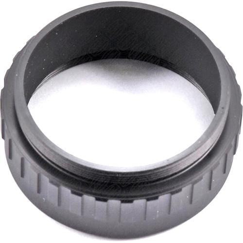 Alpine Astronomical Baader T-2 15mm Extension Tube