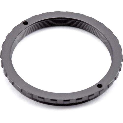 Alpine Astronomical T-2 Female M48 Male Expanding Ring