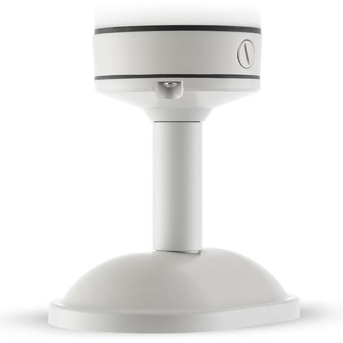 Arecont Vision Pendant Mount for MicroDome Duo Series Cameras