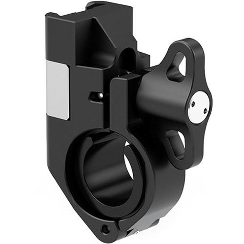 ARRI 19 15mm cforce Plus Clamp Console with CLM-5 cforce Mini Clamp Insert