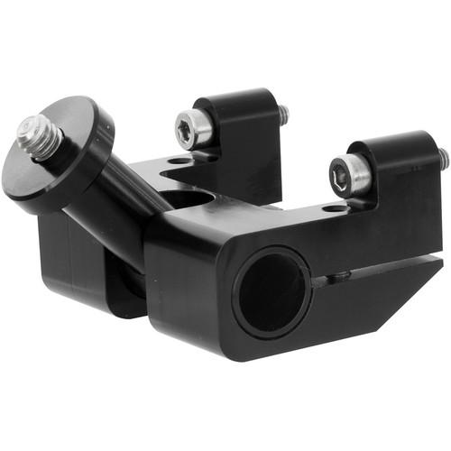 ARRI Monitor Bracket for WCU-4 Wireless Compact Unit