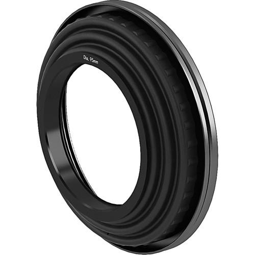 ARRI R1 138 mm Filter Ring for Ultra Primes 16-135mm