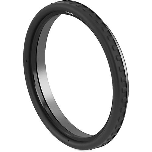ARRI R1 6" Reflex Prevention Ring