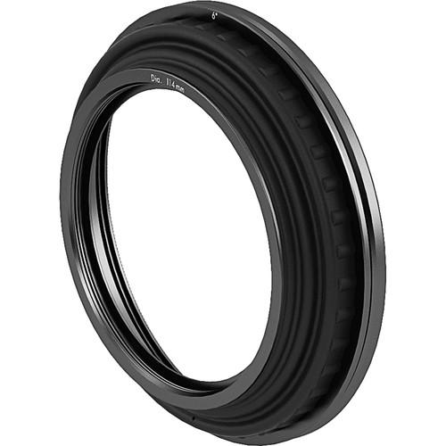 ARRI R1 6" Universal Filter Ring