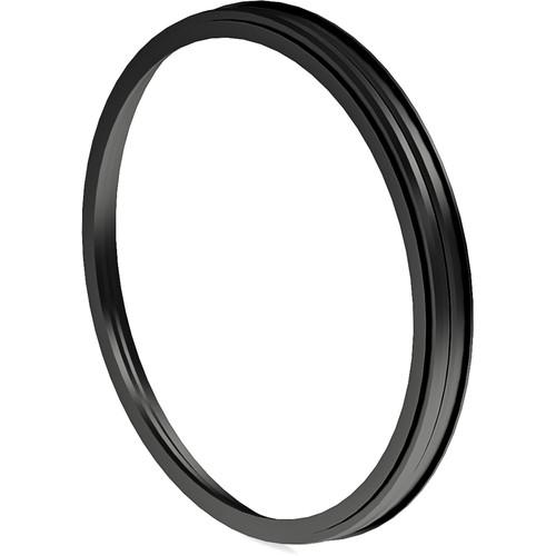 ARRI R2 Reflex Prevention Ring