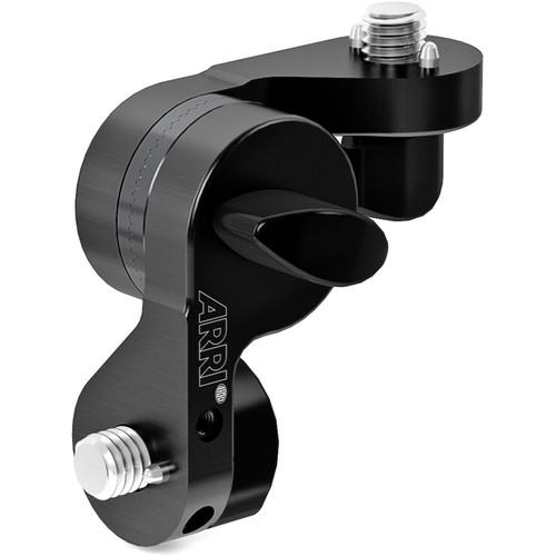 ARRI RBH-1 Recorder Battery Hinge