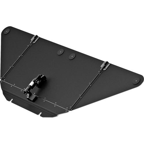 ARRI SMB-1 Top Bottom Flag