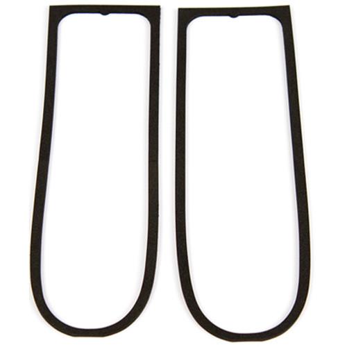 Atomik RC Replacement Rubber Rings for Barbwire RC Boat