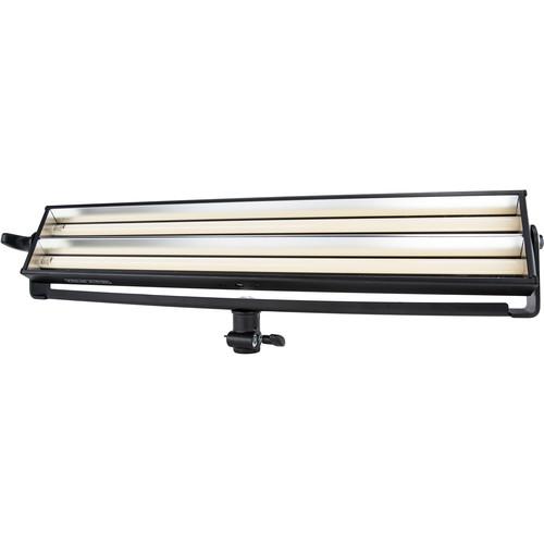 BB&S Lighting Pipeline Remote Phosphor 2