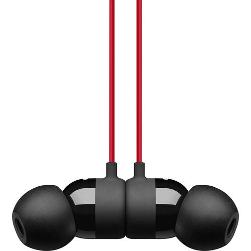 Beats by Dr. Dre Decade Collection urBeats3 In-Ear Headphones with 3.5mm Connector