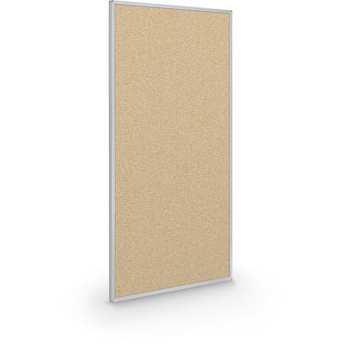 Best Rite Standard Modular Panel