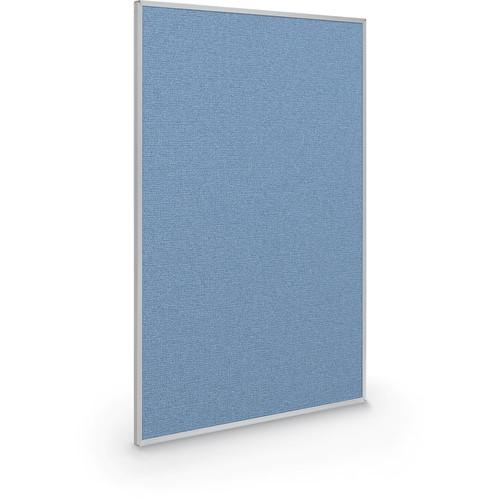 Best Rite Standard Modular Panel