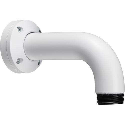 Bosch NDA-U-WMT Universal Pendant Wall Mount for Select Dome Cameras