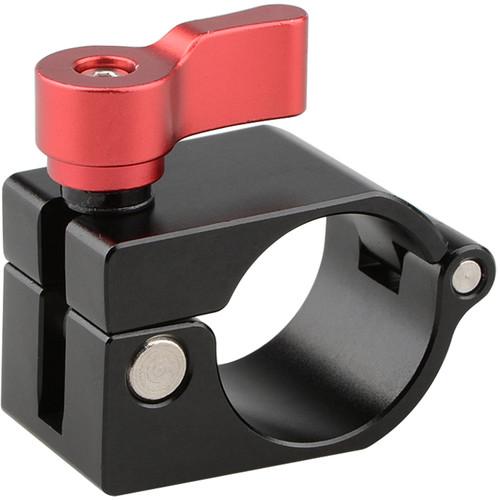 CAMVATE 25mm Rod Clamp for DJI Ronin-M