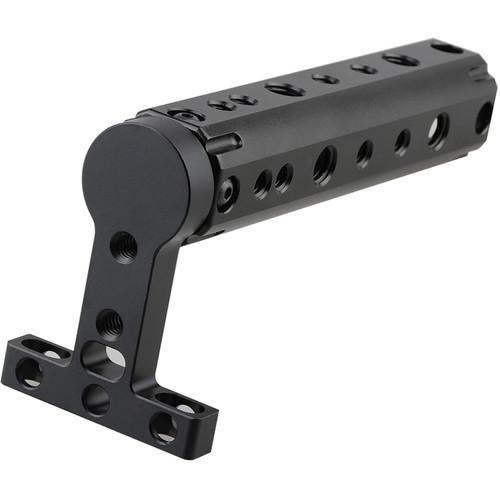 CAMVATE DSLR Top Handle