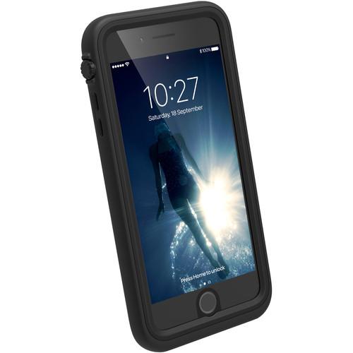 Catalyst Case for iPhone 7 Plus