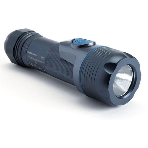 Celestron Elements ThermoTorch 5 Flashlight