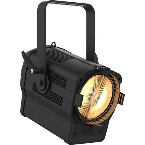 CHAUVET PROFESSIONAL Ovation F-145WW LED Fresnel Wash - DMX