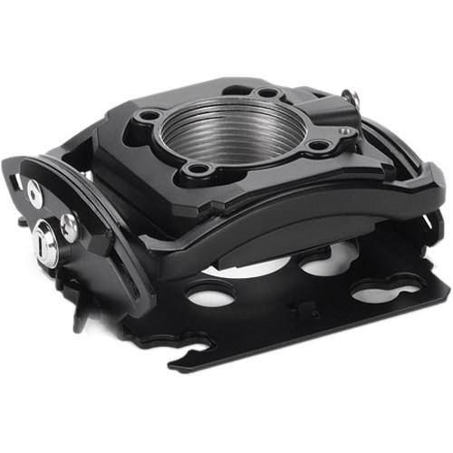 Chief Mini RPA Elite Projector Mount with SSM353 Bracket