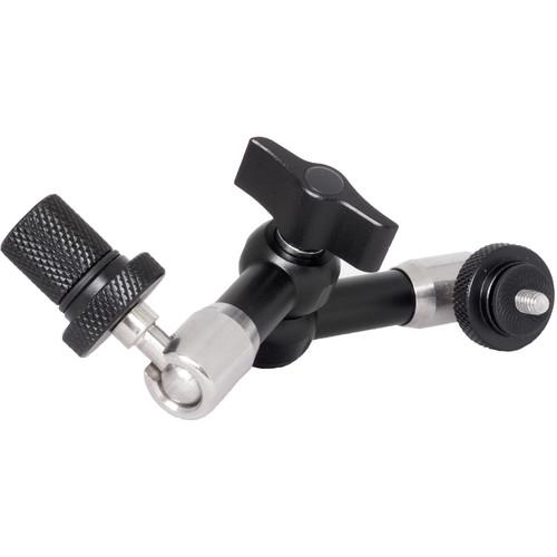 CINEGEARS Heavy Duty Steel Ball Joint Articulated Arm