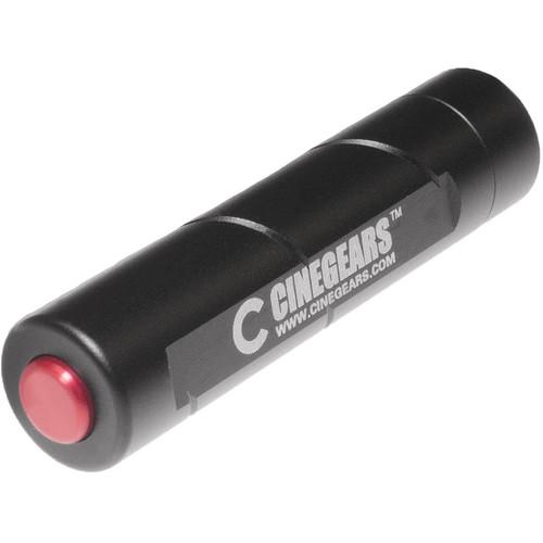 CINEGEARS Start Stop Trigger
