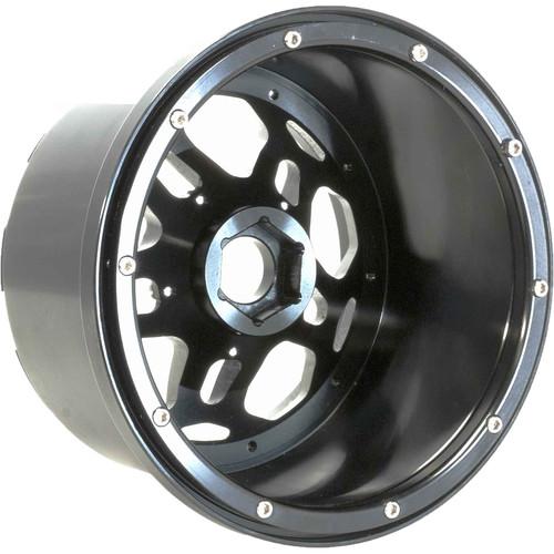 CINEGEARS Steadyplus Spare Tire Tube