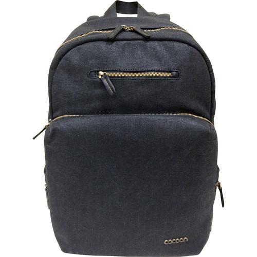 Cocoon Urban Adventure Backpack for Laptop up to 16"