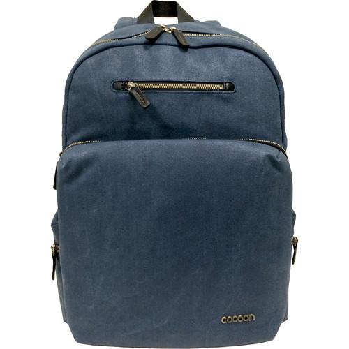 Cocoon Urban Adventure Backpack for Laptop up to 16"