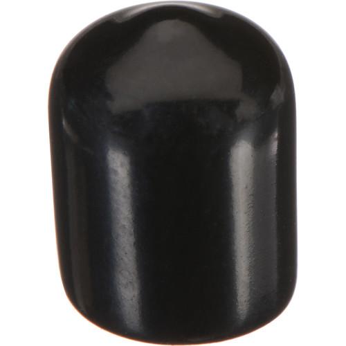 Convergent Design Flexible Vinyl Caps for BNC Connectors