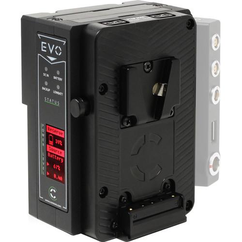 Core SWX JetPack EVO