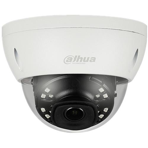 Dahua Technology Pro Series N24CL52 2MP Outdoor ePoE Network Mini-Dome Camera with Night Vision
