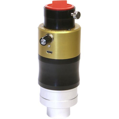 DayStar Filters Sodium QUARK Na D-Line Eyepiece Solar Filter