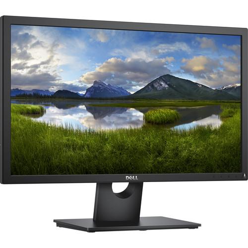 Dell E2318HR 23" 16:9 IPS Monitor