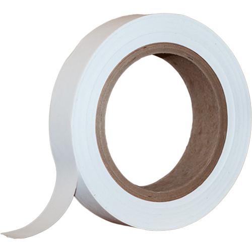 Devek Artist Medium-Tack Tape