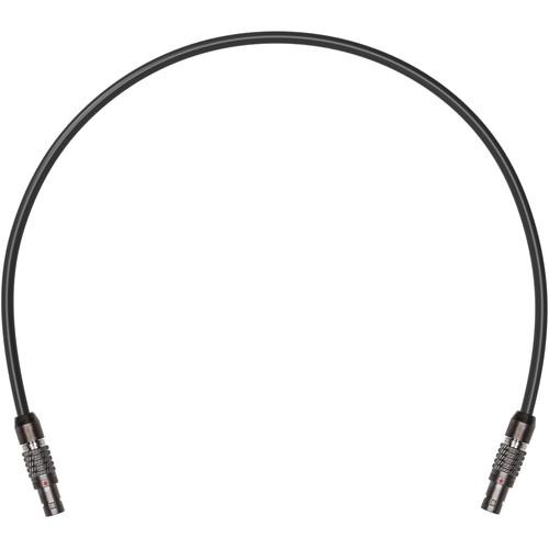 DJI 2-Pin Power Cable for Ronin 2